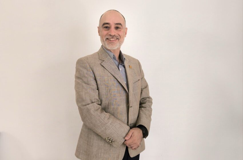  UASLP impulsa la Semana Institucional de Emprendimiento 2025 con actividades en todas sus regiones