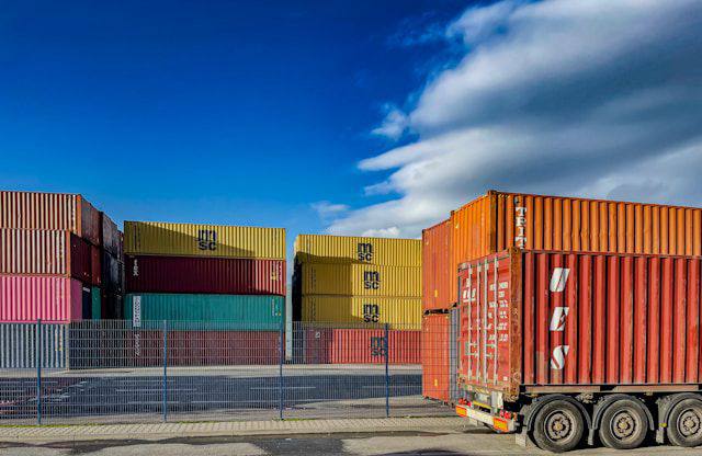 SAN LUIS POTOSI CONFIRMA SU LIDERAZGO EXPORTADOR