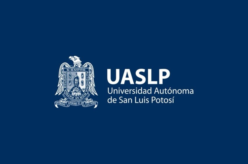 La UASLP actuará con firmeza ante los hechos ocurridos en la Facultad de Derecho y acepta en su totalidad el pliego petitorio de estudiantes