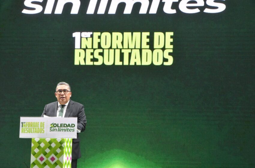  ALCALDE NAVARRO MUÑIZ ANUNCIA MEJORAS LABORALES PARA LA BASE TRABAJADORA DEL AYUNTAMIENTO