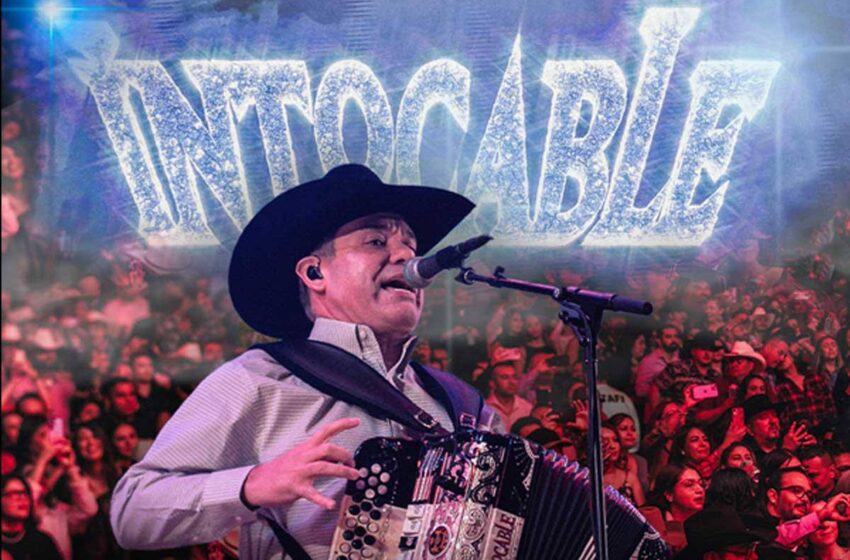  OCTUBRE ARRANCA CON GRANDES CONCIERTOS EN TEATROS DE LA CIUDAD