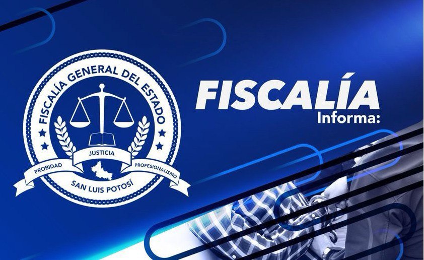  FGESLP RESGUARDA A PERSONA QUE FALLECIÓ EN UN HOTEL DE LA CAPITAL POTOSINA