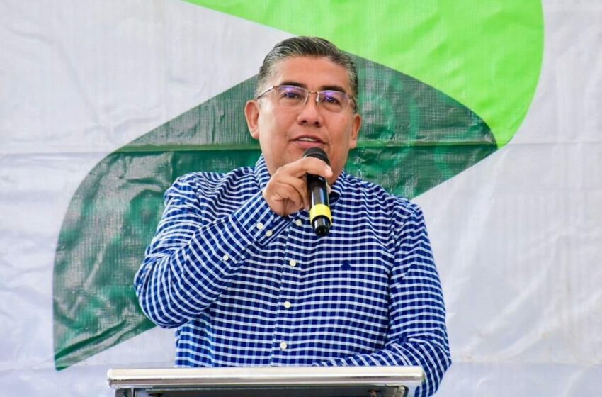  GOBIERNO MUNICIPAL DE SOLEDAD MANTIENE OPERATIVO PARA GARANTIZAR SUMINISTRO DE AGUA EN ESCUELAS Y COLONIAS