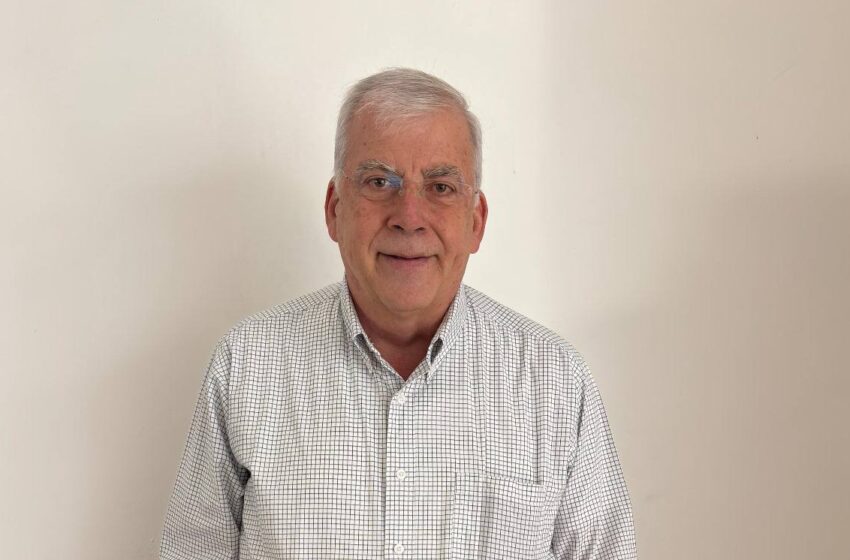  Jóvenes talentos mostrarán su creatividad en la XIX Expo Nacional Emprendedora ANFECA en la UASLP