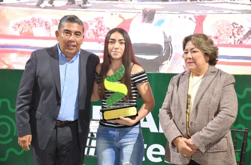  Soledad celebra su 258 aniversario reconociendo a ciudadanos distinguidos