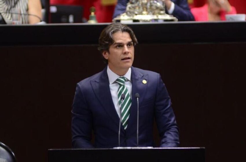  LEGISLADORES APLAUDEN REACCIÓN INMEDIATA DE RICARDO GALLARDO ANTE INUNDACIONES EN LA HUASTECA
