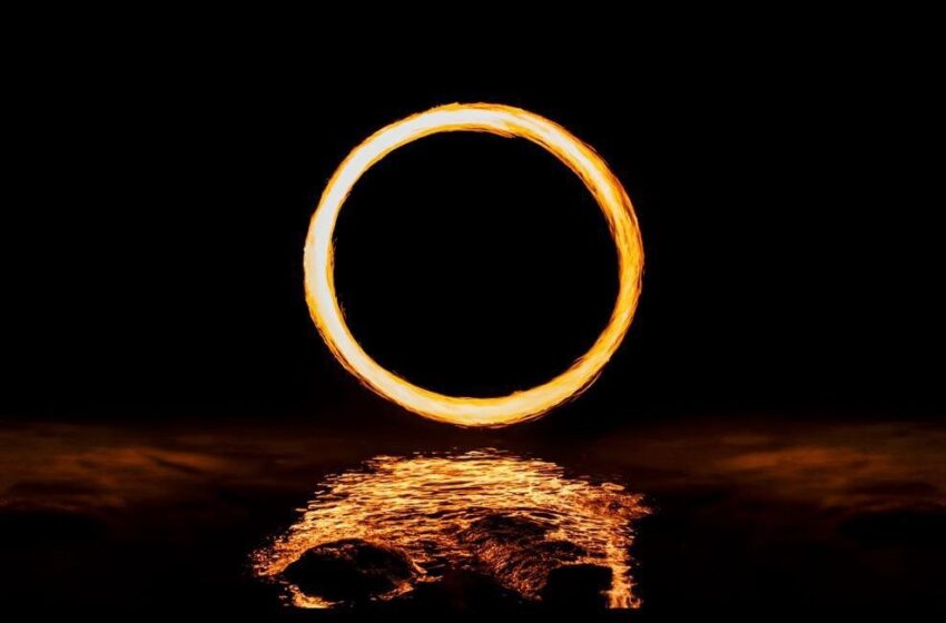  Docente de la UASLP expone obra en museo de Nueva Jersey dentro del proyecto internacional “Decolonial Pilgrimage”