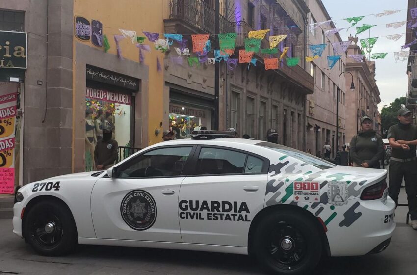 SERVICIOS PÚBLICOS CONTINUARÁN ACTIVOS DURANTE DÍA DE ASUETO DEL 31 DE OCTUBRE