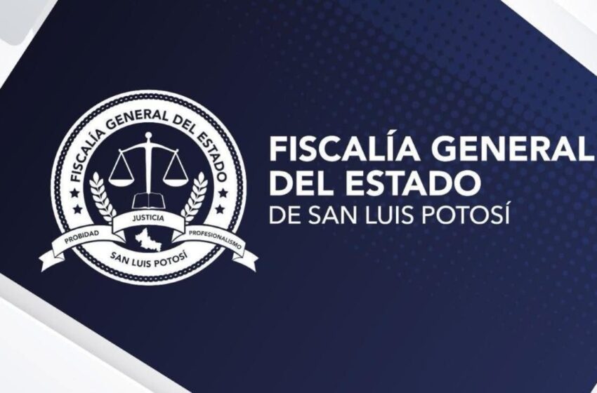  FISCALÍA DE SLP COMBATE NARCOMENUDEO EN LAS CUATRO REGIONES Y DESCARTA AUMENTO EN INCIDENCIA EN ESTE DELITO*