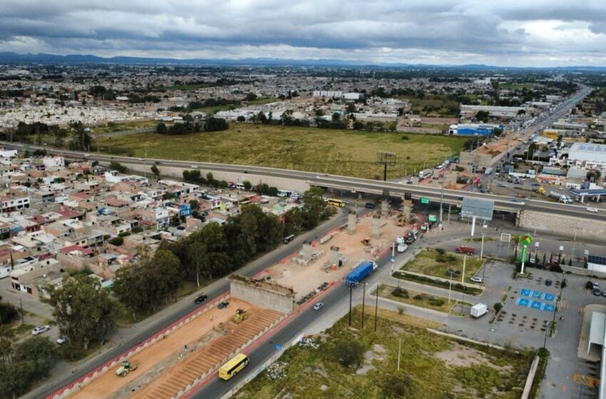  PRESUPUESTO 2026 FORTALECERÁ EL DESARROLLO SOCIAL Y LA INFRAESTRUCTURA