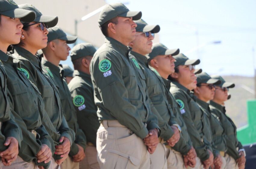  SERVICIOS PÚBLICOS CONTINUARÁN ACTIVOS DURANTE ASUETO DEL 17 DE NOVIEMBRE