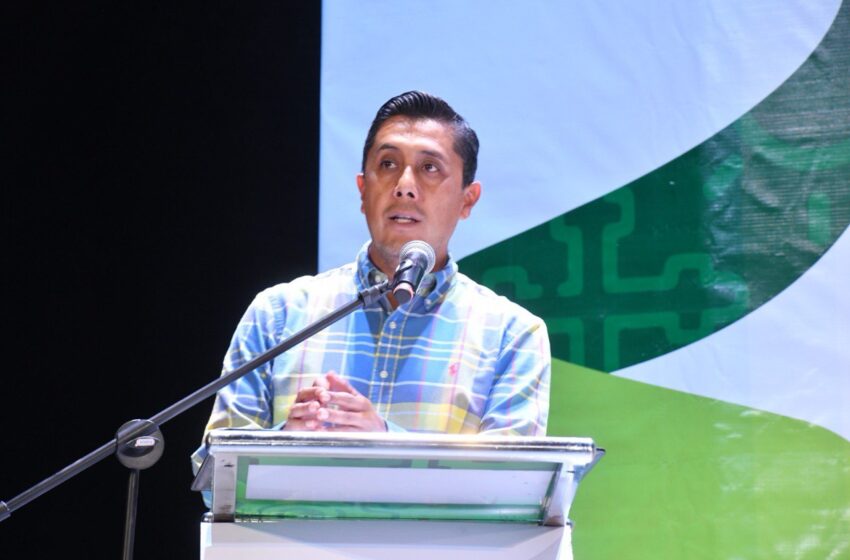  GOBIERNO DE SOLEDAD IMPULSA Y RECONOCE DESEMPEÑO DE ESTUDIANTES DE ALTO PROMEDIO