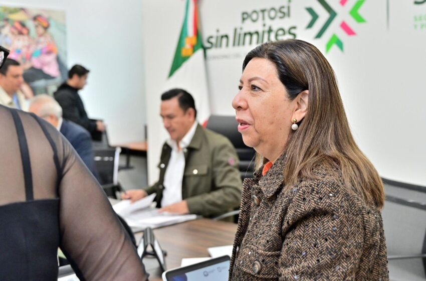  *IMPUTADOS POR FISCALÍA DE SLP TRAS EL HOMICIDIO DE ESTUDIANTE SON VINCULADOS A PROCESO*