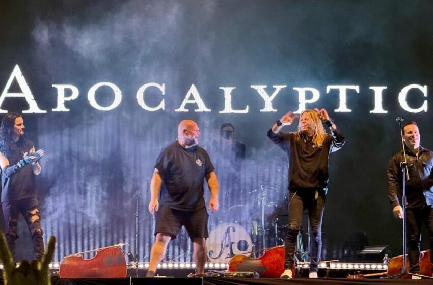  PARQUES TANGAMANGA VIVEN INTENSA AGENDA CULTURAL Y DEPORTIVA