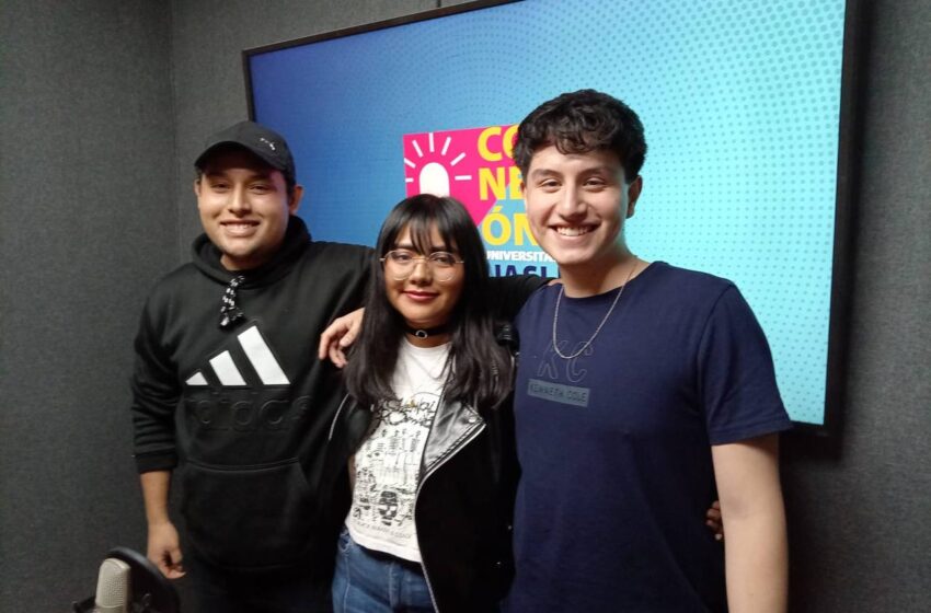  UASLP triunfa en el Quinto Reto Internacional de Automatización e Industria 4.0