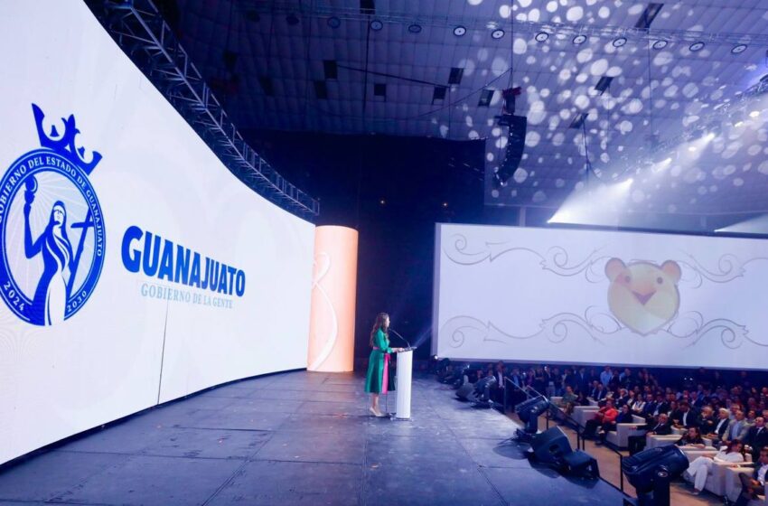  Feria Estatal de León 2026: una edición histórica con más contenidos, sabor y espacios para todas las familias