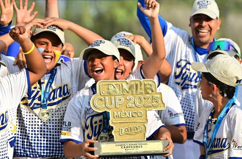  RICARDO GALLARDO ANUNCIA NUEVOS ESPACIOS DEPORTIVOS SIN LÍMITES