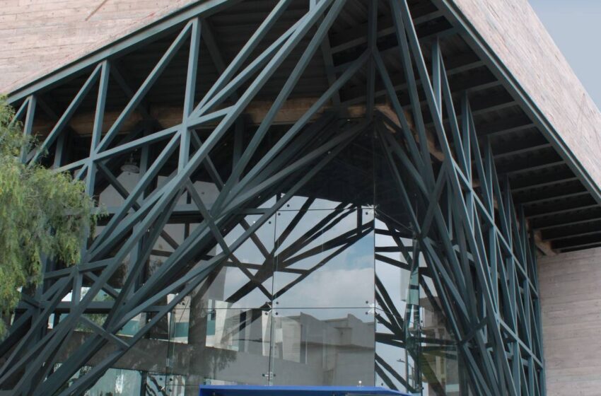  El MUNI-UASLP consolida su primer año como espacio de vinculación cultural y académica