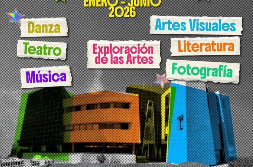  IPBA ABRIRÁ INSCRIPCIONES PARA EL SEMESTRE ENERO–JUNIO 2026