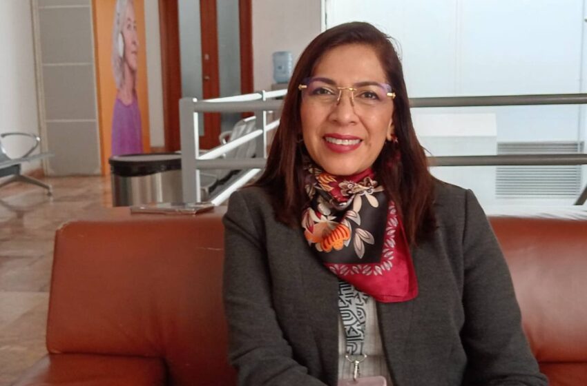  Reconocen a la Facultad de Ciencias Químicas de la UASLP por su aportación científica ante la crisis hídrica