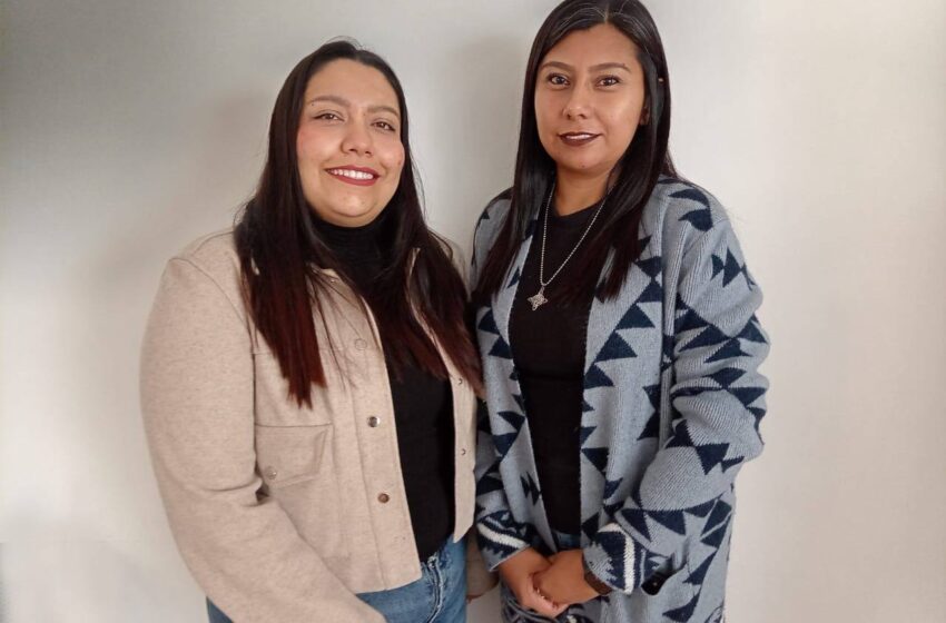  Estudiante de posgrado de la UASLP es reconocida por innovador proyecto de liberación controlada de fármacos