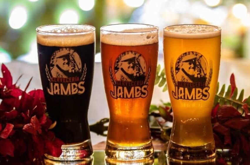  San Luis Potosí será Estado Invitado de Honor en la Feria Estatal de León 2026