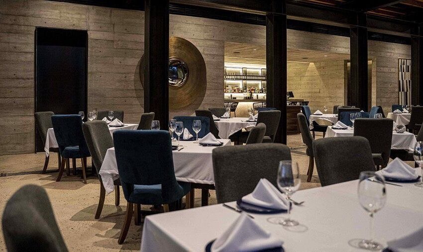  Ayuntamiento de Soledad prepara registro para fortalecer la calidad de los servicios turísticos