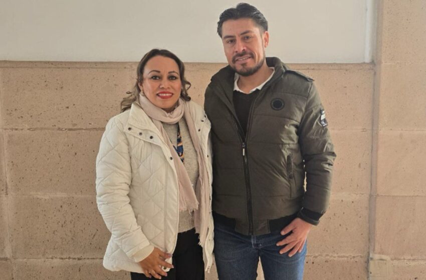  UASLP refuerza acciones de concientización por el Día Mundial de la Lucha contra la Depresión a través de Unisalud