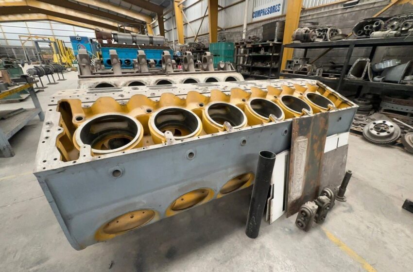  Dependencias estatales coordinan acciones para fortalecer a negocios potosinos