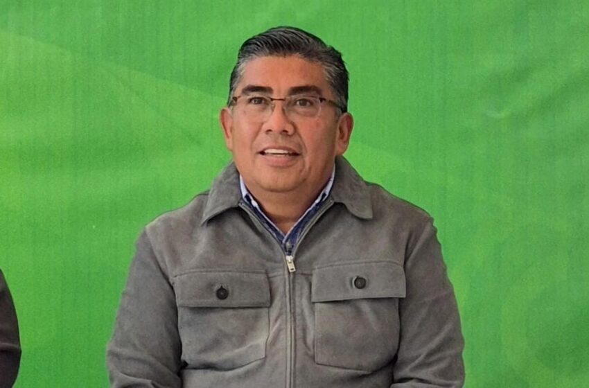  GOBIERNO MUNICIPAL DE SOLEDAD CUMPLE CON SEGUNDA EXHIBICIÓN DE AGUINALDO A BASE RABAJADORA