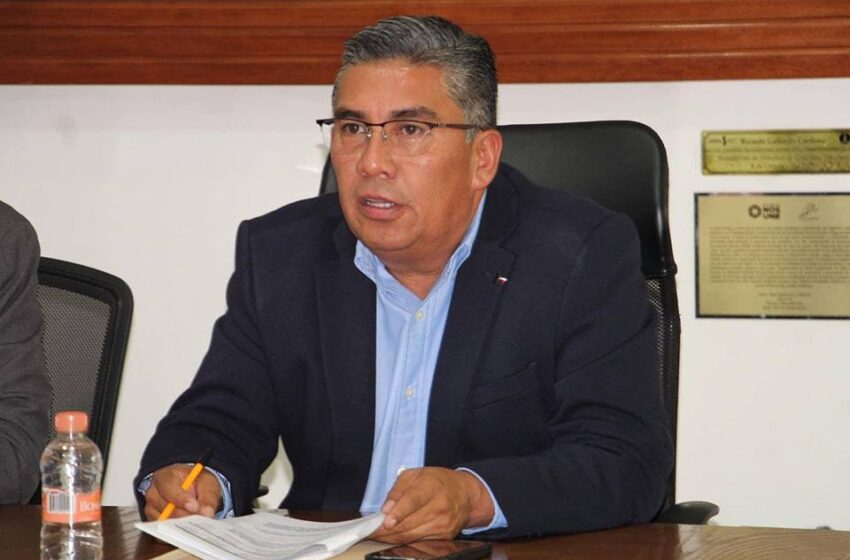  Plan de infraestructura en Soledad contempla inversión municipal superior a 800 millones de pesos en 2026