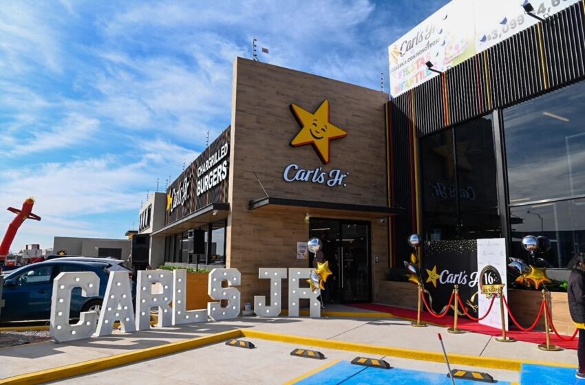  Inversiones privadas impulsan actividad económica en Soledad de Graciano Sánchez