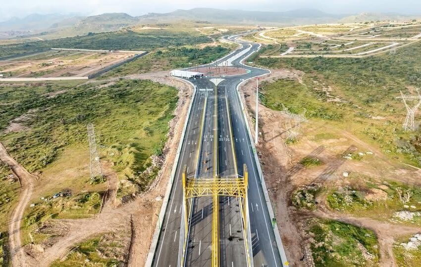  “Hemos reforzado la economía de la clase media en San Luis”: Ricardo Gallardo