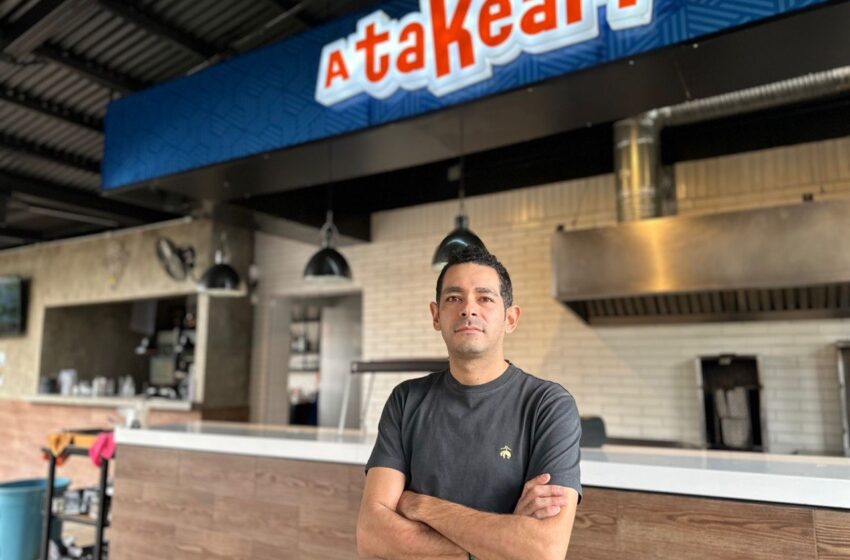  Estado activa la economía familiar con financiamiento