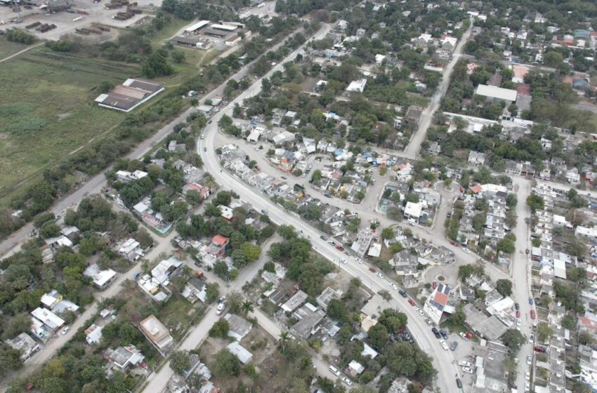  Acerca Ricardo Gallardo más salud y movilidad a Ciudad Valles