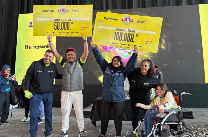  Inicia Soledad de Graciano Sánchez entubamiento de canal de aguas residuales en Cabecera Municipal