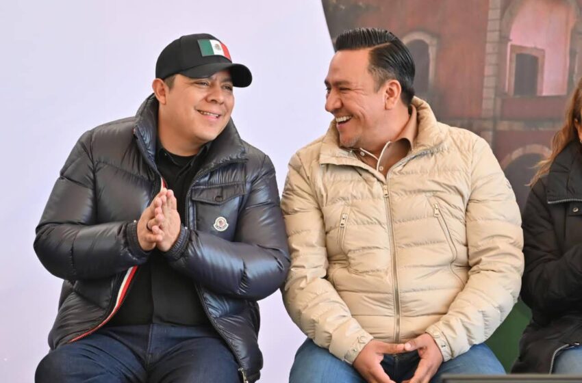  Blindaje permanente mantiene a San Luis Potosí sin incidentes tras hechos violentos en otras entidades