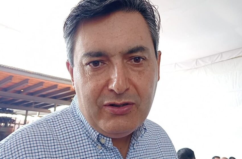  SEGURIDAD CONTRIBUYE A LA ESTABILIDAD Y CONFIANZA PARA LA ACTIVIDAD ECONÓMICA DE SAN LUIS