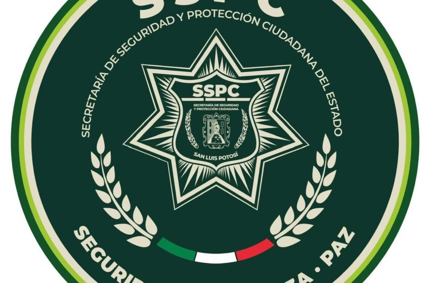  SSPCE COLABORA CON FISCALÍA PARA ESCLARECER HECHOS REGISTRADOS EN EL ALTIPLANO