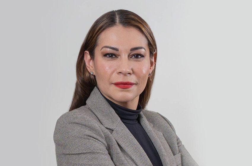  Especialista destaca impacto de la participación femenina en la minería