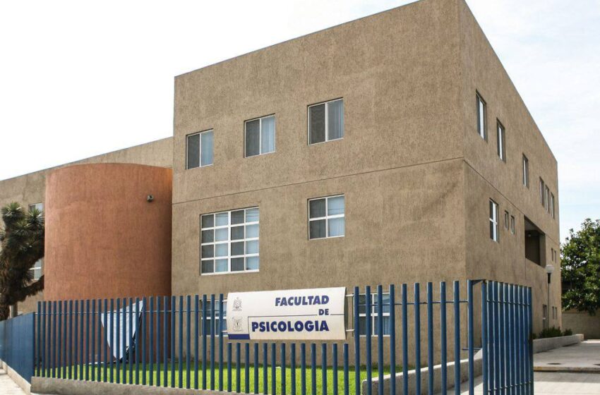  Psicología UASLP abre diplomados 2026 para actualización y opción de titulación