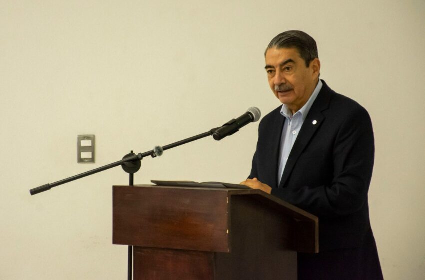  CICSaB cumple 10 años como referente en investigación colaborativa en salud