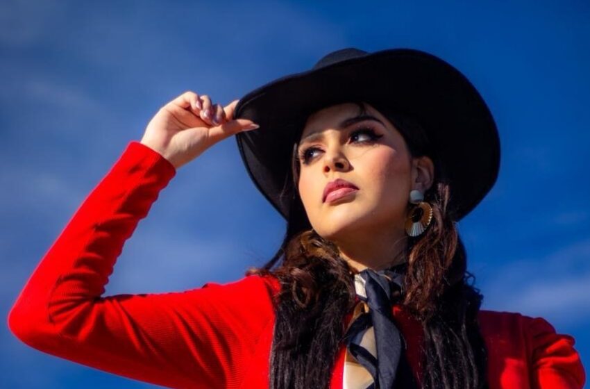  Soledad será sede de la final de Miss San Luis Potosí 2026 en el Teatro “Doroteo Arango”