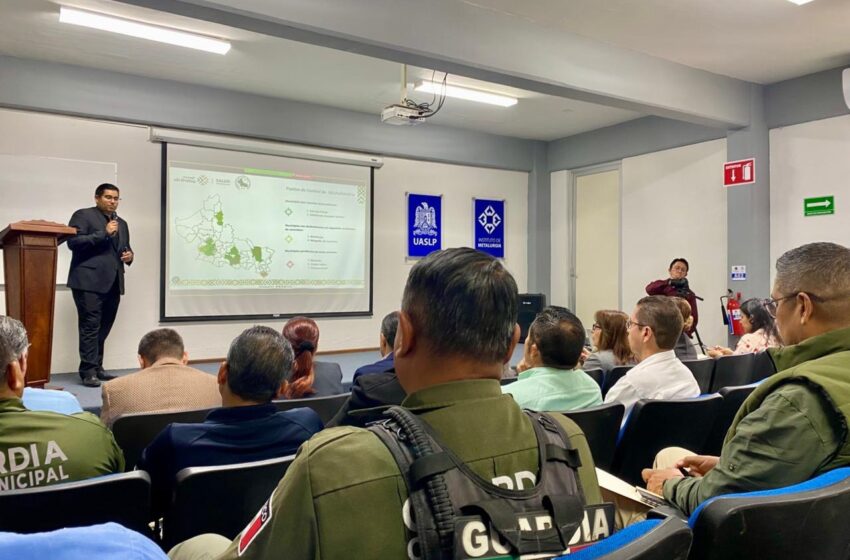  DIVISIÓN DE CAMINOS REFRENDA SU COMPROMISO CON LA PREVENCIÓN DE ACCIDENTES