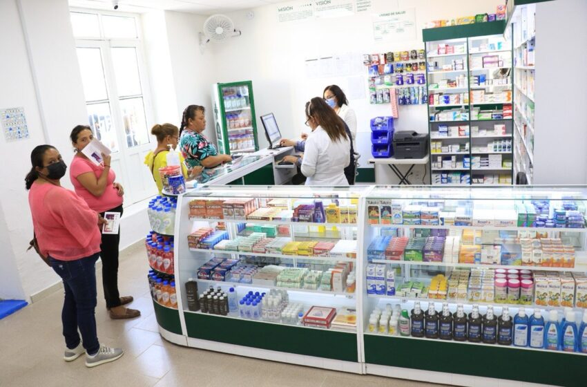  Clínicas Rosas suspenderán atención el 14 y 16 de marzo por mantenimiento y capacitación