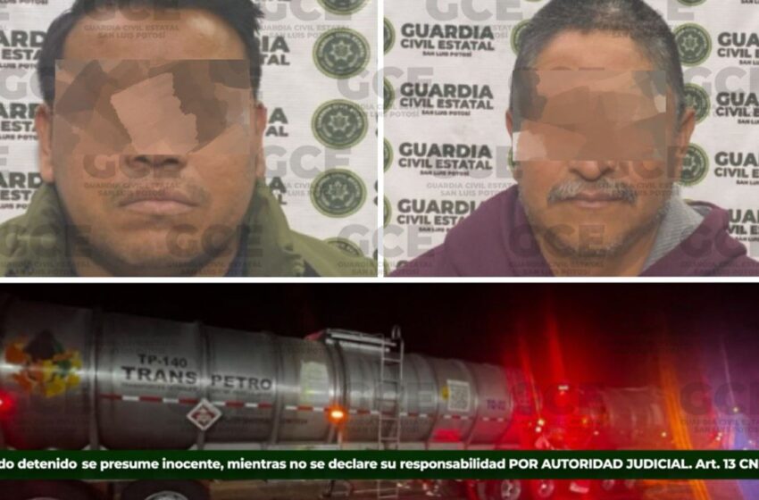  ACCIONES INTERINSTITUCIONALES CONSTRUYEN UN SAN LUIS POTOSÍ MÁS SEGURO