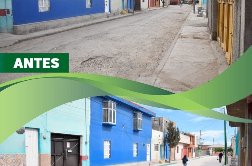  Vecinas de Fidel Velázquez celebran inicio del Parque Urbano “Primero de Mayo”