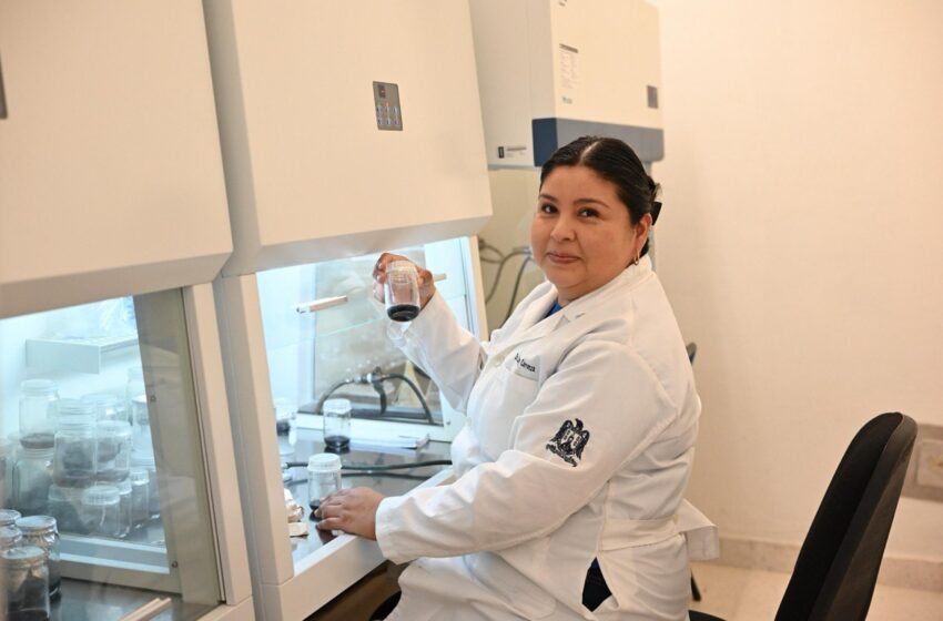  Campus Valles de la UASLP y UPN impulsan Ruta de la Ciencia para fortalecer talento infantil en la Huasteca