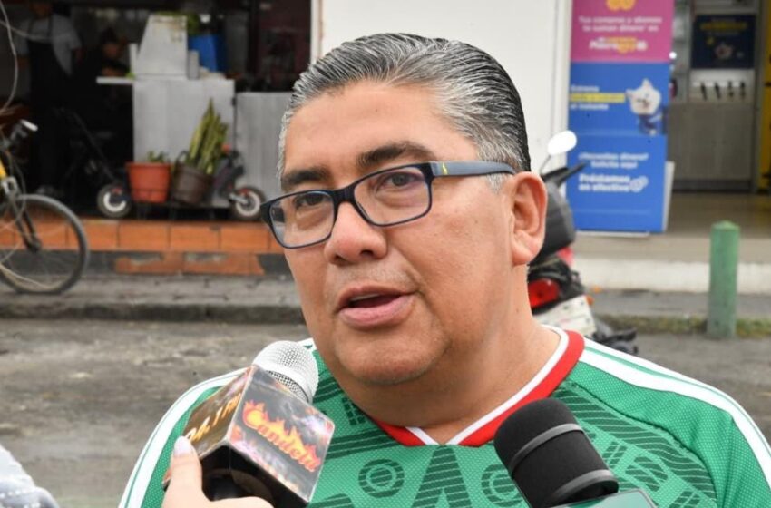  La FENAE cumple 14 años y refuerza su lugar como emblema de identidad y tradición en Soledad