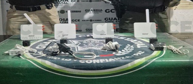  OPERATIVOS EN LAS CUATRO REGIONES CONSOLIDAN MEJORES CONDICIONES DE PAZ Y SEGURIDAD